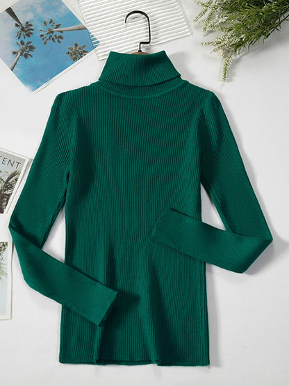 Women's Maternity Sweater Comfortable