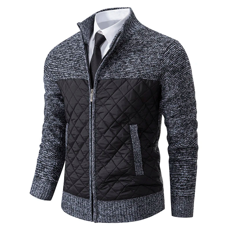 Elegant Women's Vest Luxury Design