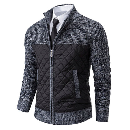 Elegant Women's Vest Luxury Design