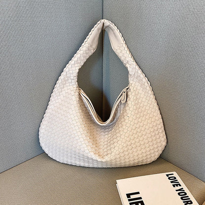 Stylish Leather Handbag for Women