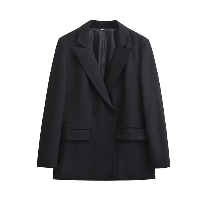 Fashionable Women&
