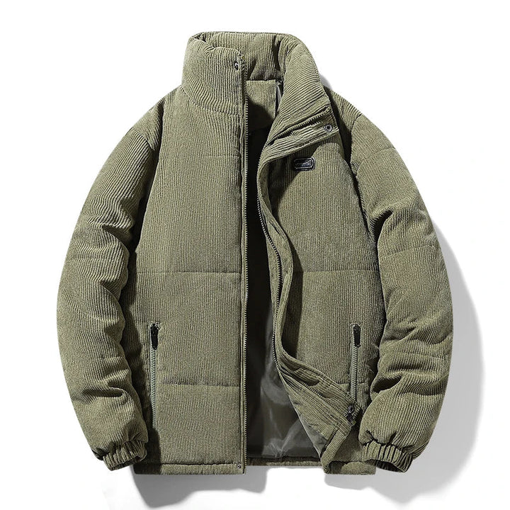 Weatherproof Men&