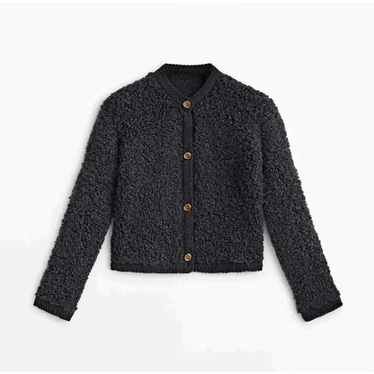 Soft Vest for Women Bud