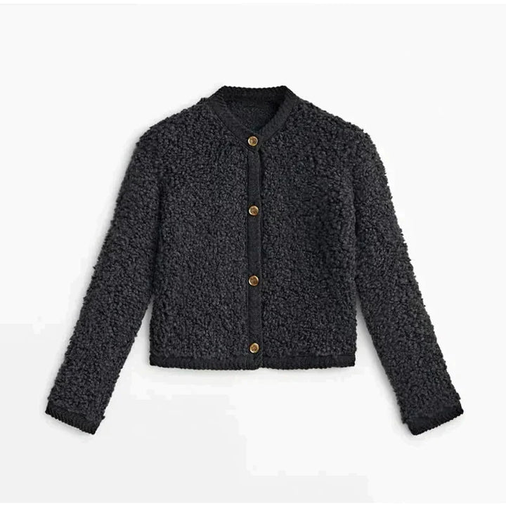Soft Vest for Women Bud