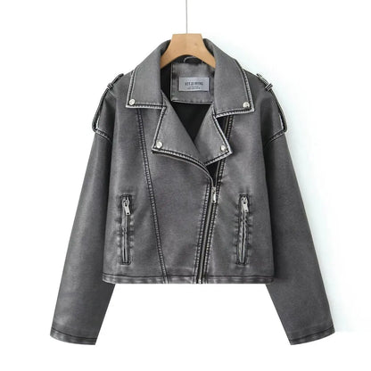 Lightweight Jacket | Ultra Lightweight Women's Jacket