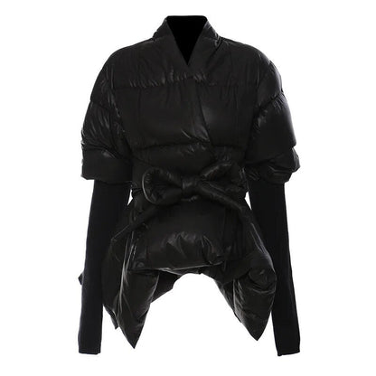 Stylish Women's Jacket Modern Designs