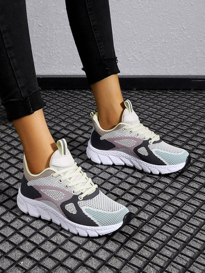 Wanderschuhe Mariska Outdoor - IdealeKleiden
