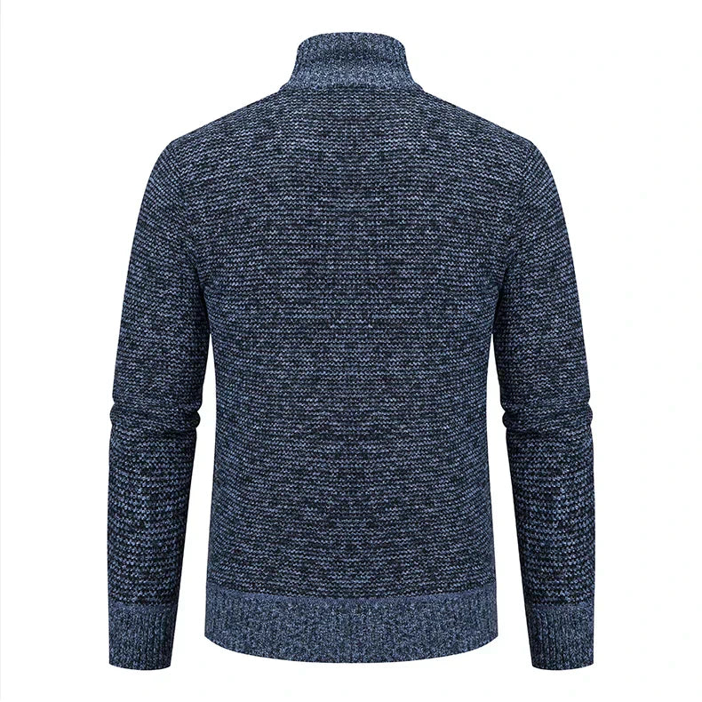 Elegante Damenweste Luxusdesign - IdealeKleiden