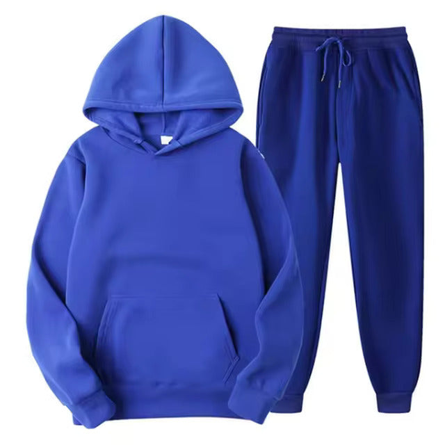 Men's Athletic Training Pants
