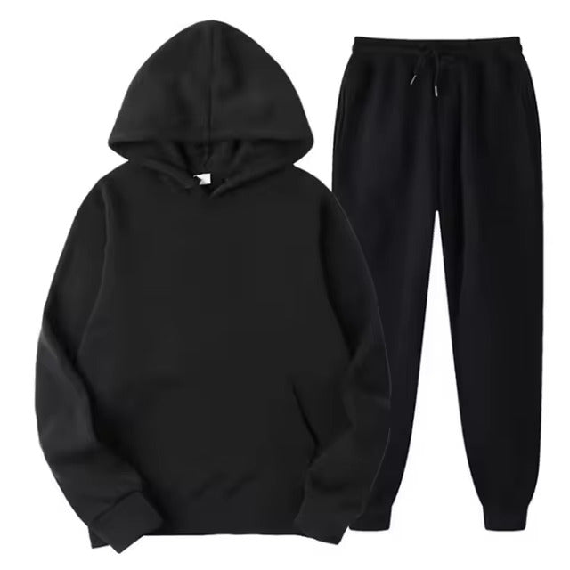 Men's Athletic Training Pants