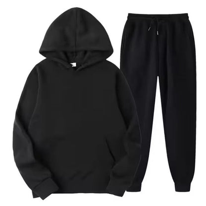 Men's Athletic Training Pants