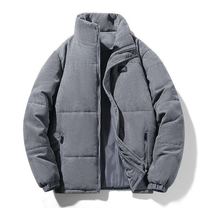 Weatherproof Men&