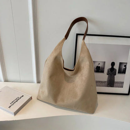 Practical Large Shopping Bag