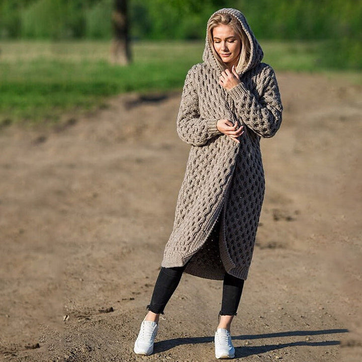 Stylish Women&