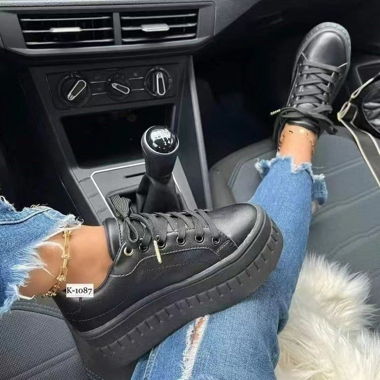 Stylish Luxury Shoes for Women