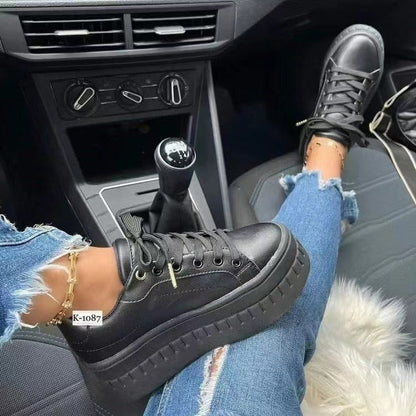 Stylish Luxury Shoes for Women