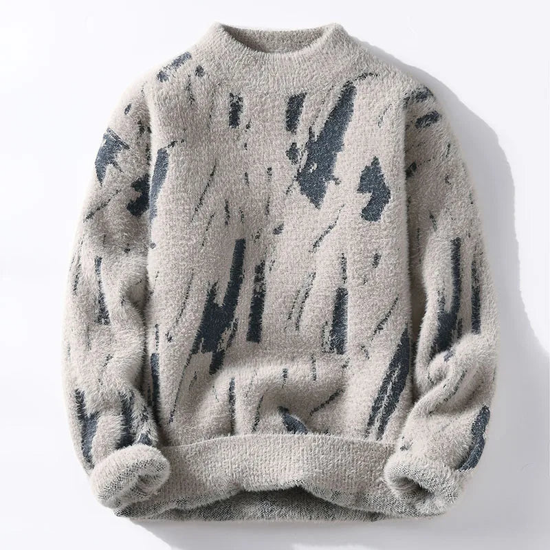 Fashionable Cardigan Soft and Chic for Every Day