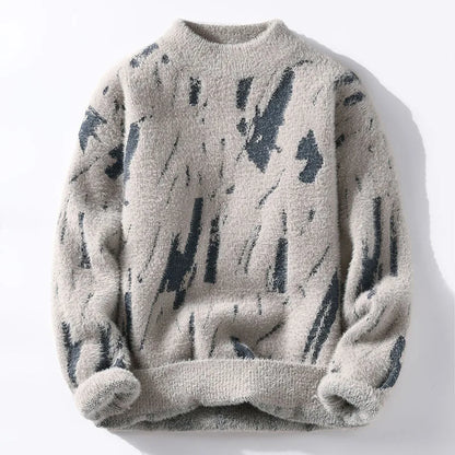 Fashionable Cardigan Soft and Chic for Every Day