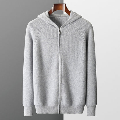Soft Sweaters for Women