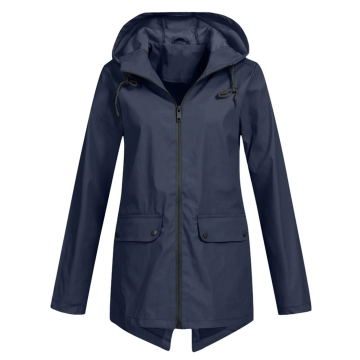 Waterproof Women&