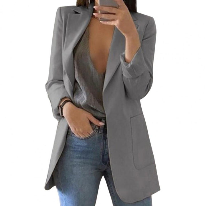 Elegant Women&