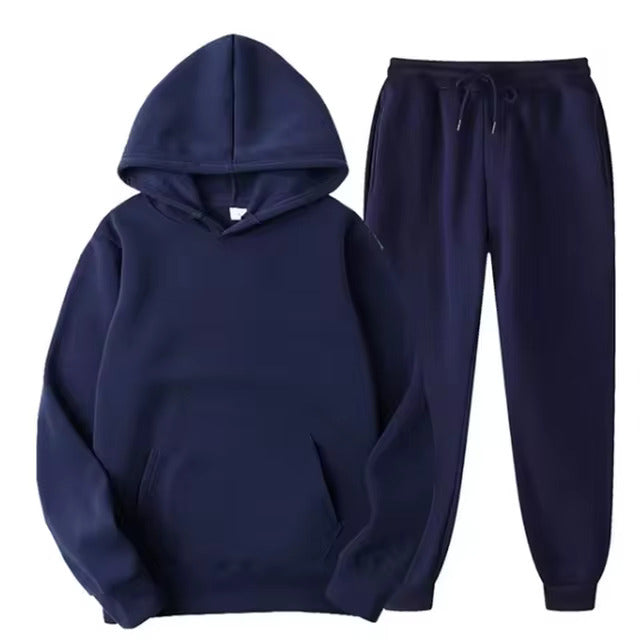 Men's Athletic Training Pants