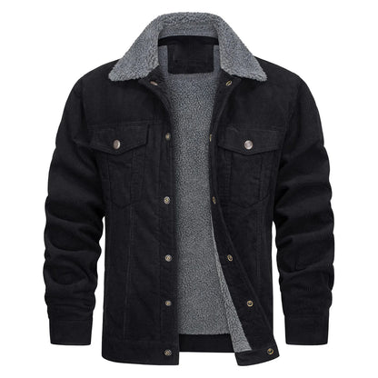 Herren Weste Modern Schnitt