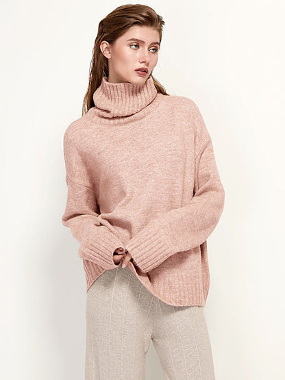 Women's Scarf Warm & Stylish