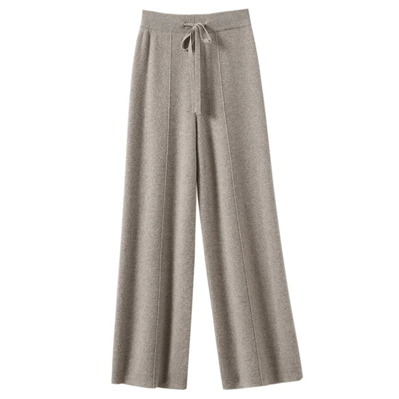 Women's Shoes & Trousers | Elegant Women's Fashion Trousers