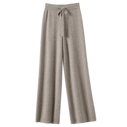 Women's Shoes & Trousers | Elegant Women's Fashion Trousers