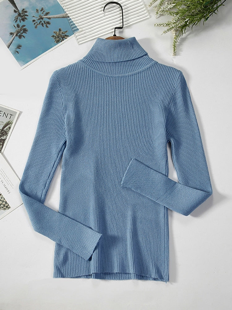 Women's Maternity Sweater Comfortable
