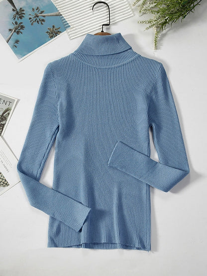 Women's Maternity Sweater Comfortable
