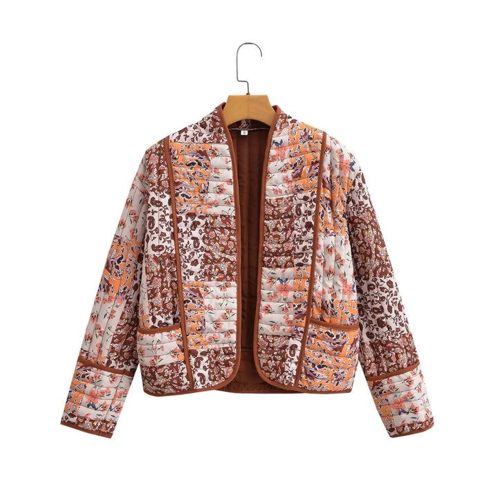 Stylish Women&
