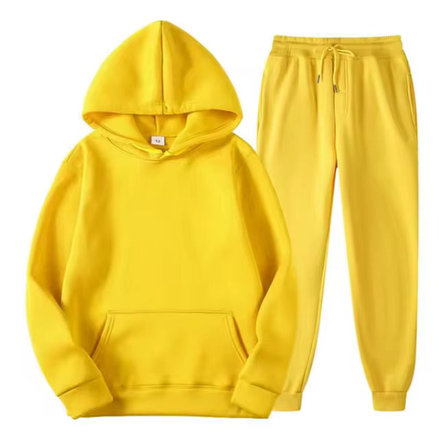 Men's Athletic Training Pants