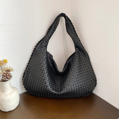 Stylish Leather Handbag for Women