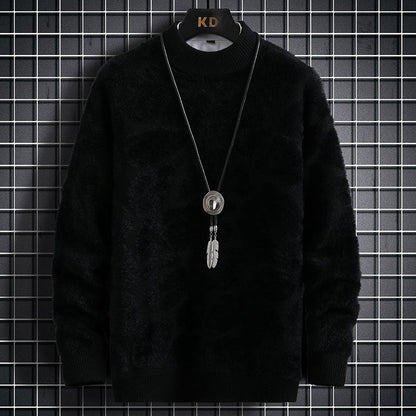 Stylish Sweaters Men's Fashion