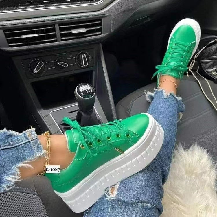 Stylish Luxury Shoes for Women