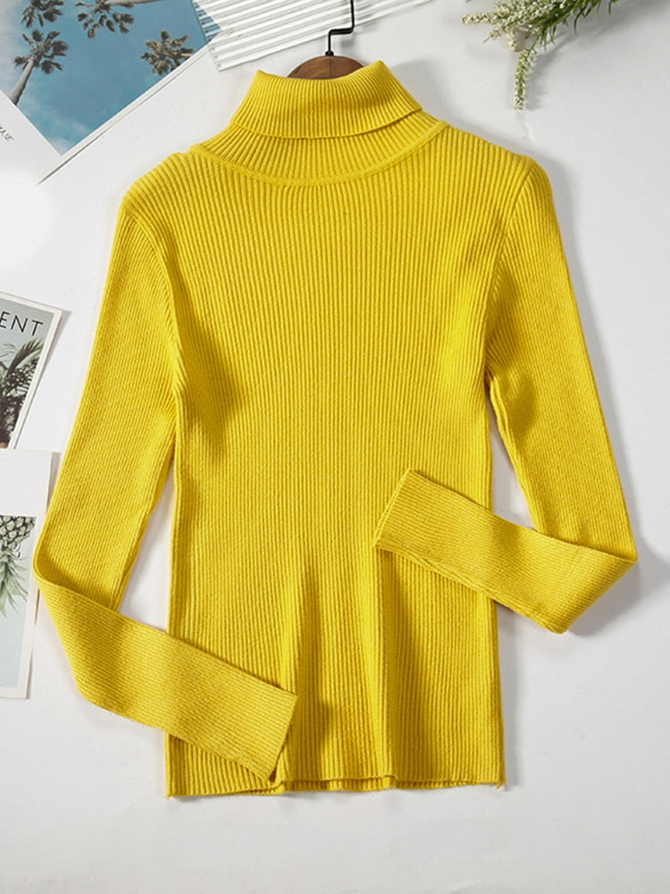 Women's Maternity Sweater Comfortable