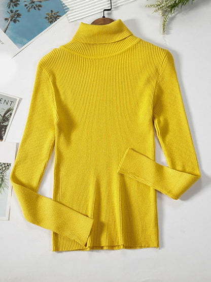 Women's Maternity Sweater Comfortable