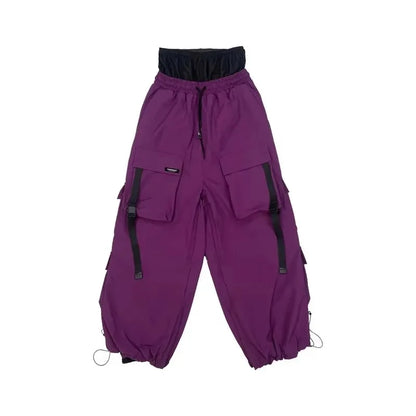 Comfortable Women's Dresses Loose Style