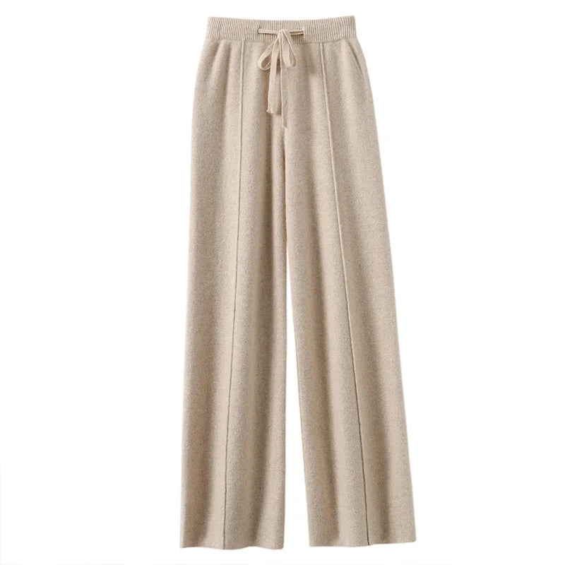 Women's Shoes & Trousers | Elegant Women's Fashion Trousers