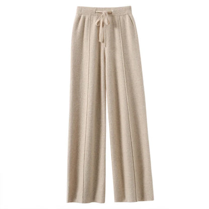 Women's Shoes & Trousers | Elegant Women's Fashion Trousers
