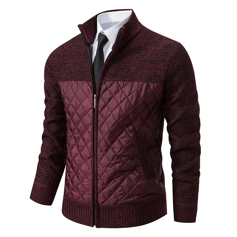 Elegant Women's Vest Luxury Design