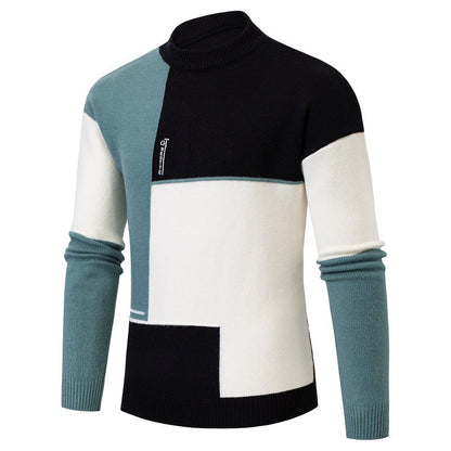 Stylish Sweaters for Men
