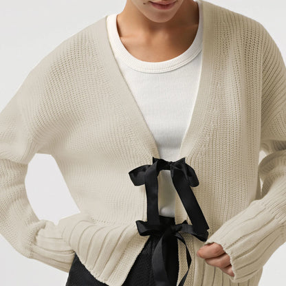 Fashionable Cardigan Trendy Style