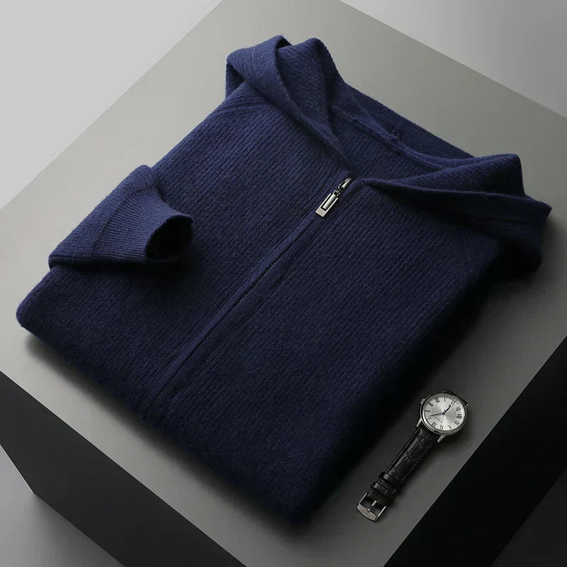 Soft Sweaters for Women