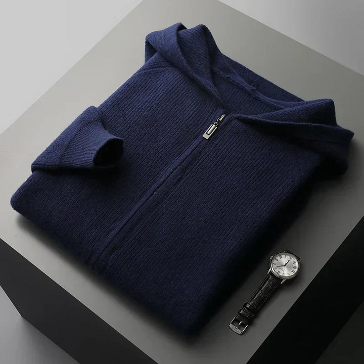 Soft Sweaters for Women