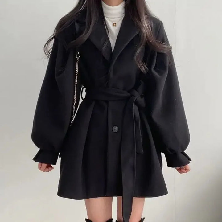 Stylish Women&