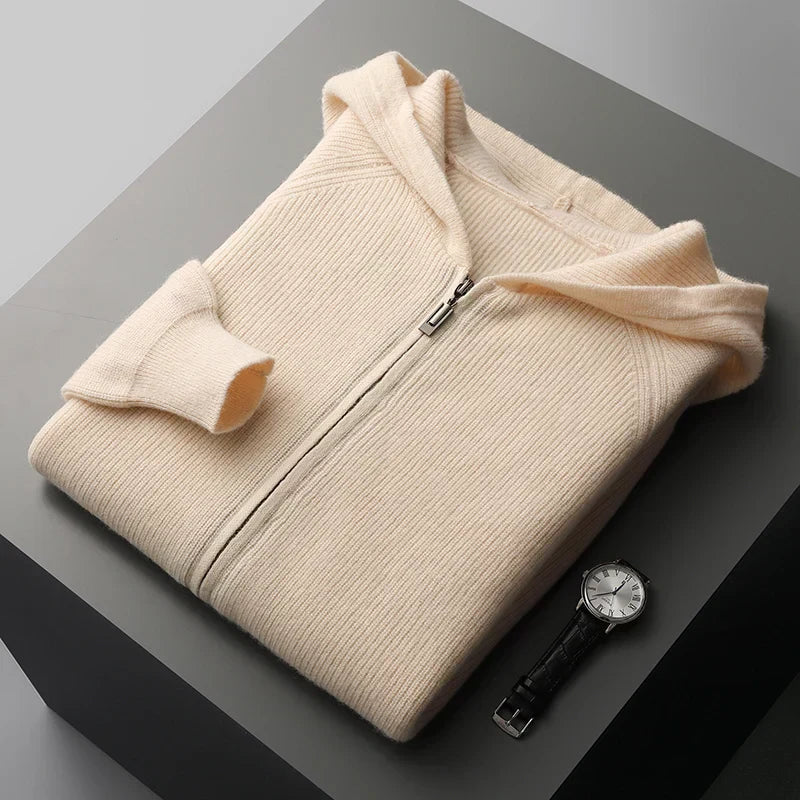 Soft Sweaters for Women