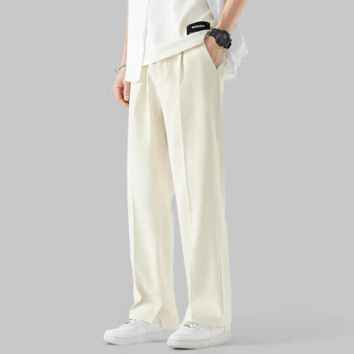 Fashionable Men&